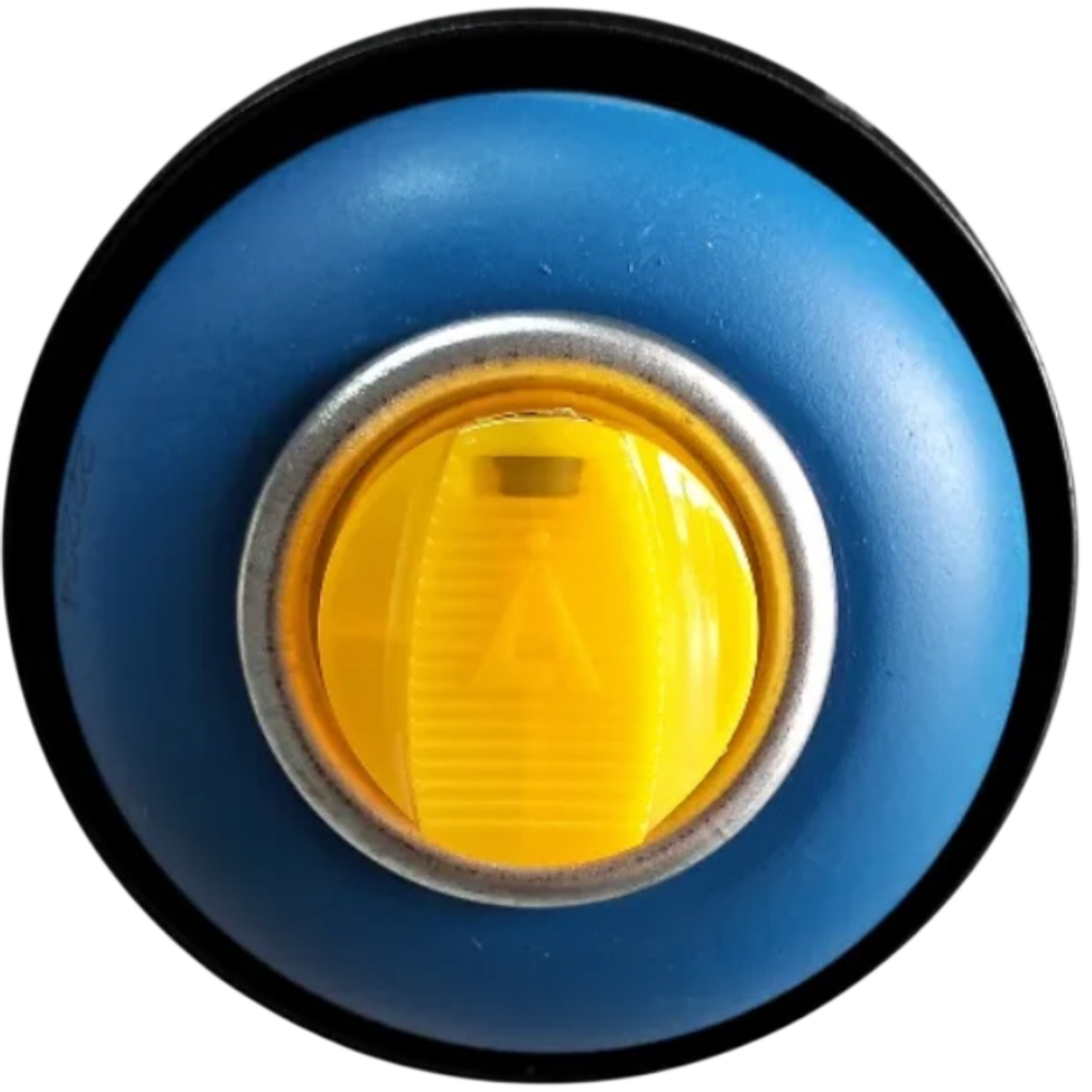 670-5