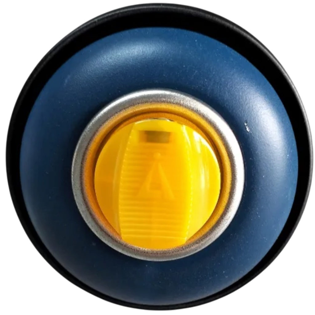 670-6