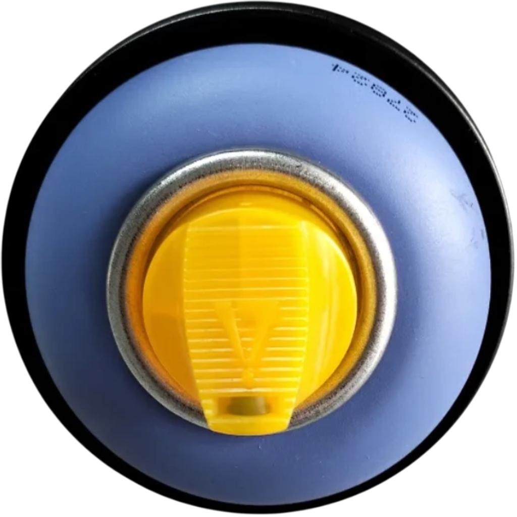 680-2