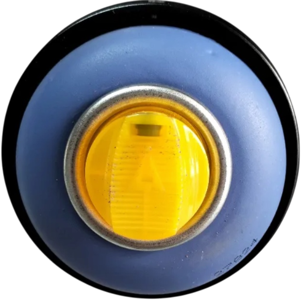 680-3