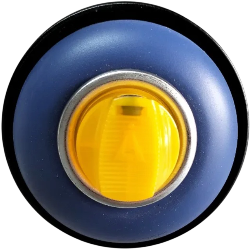 680-4