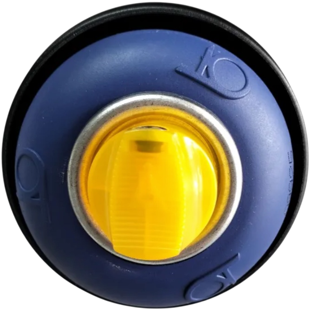 680-5