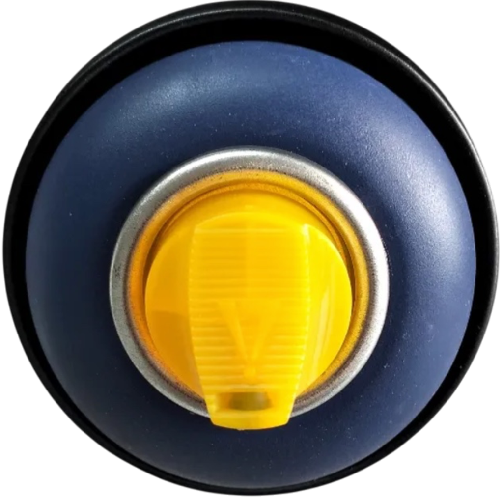 680-6