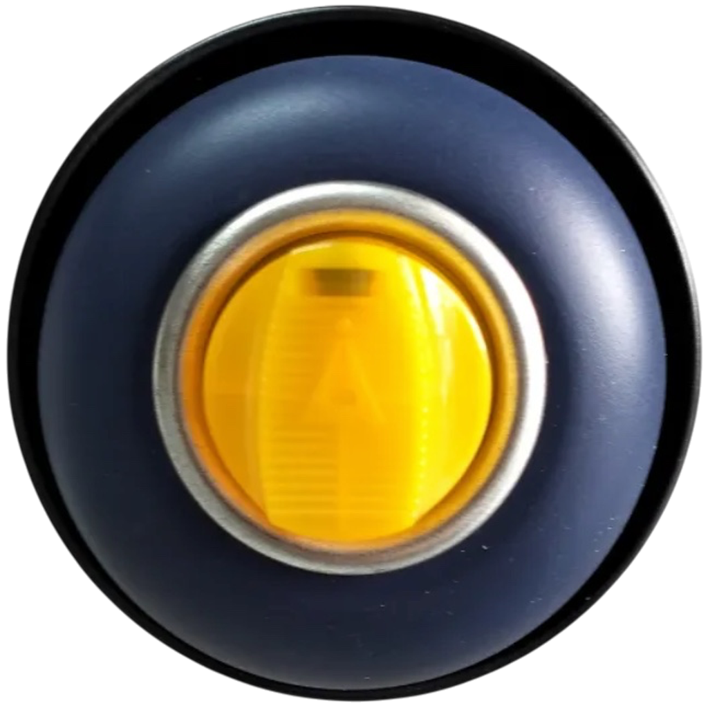 680-7
