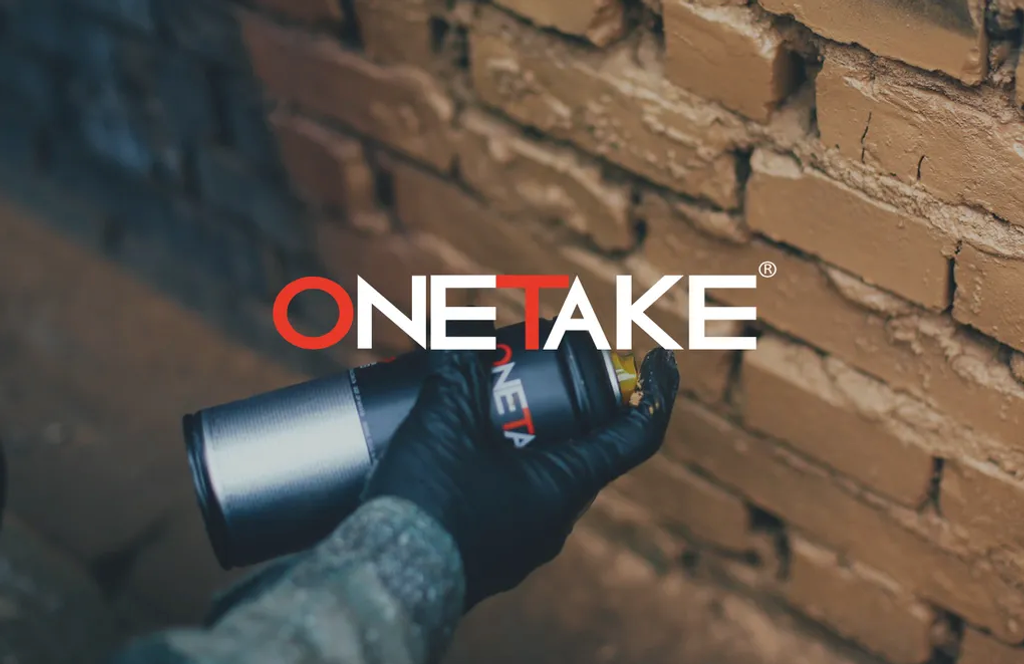 ONETAKE