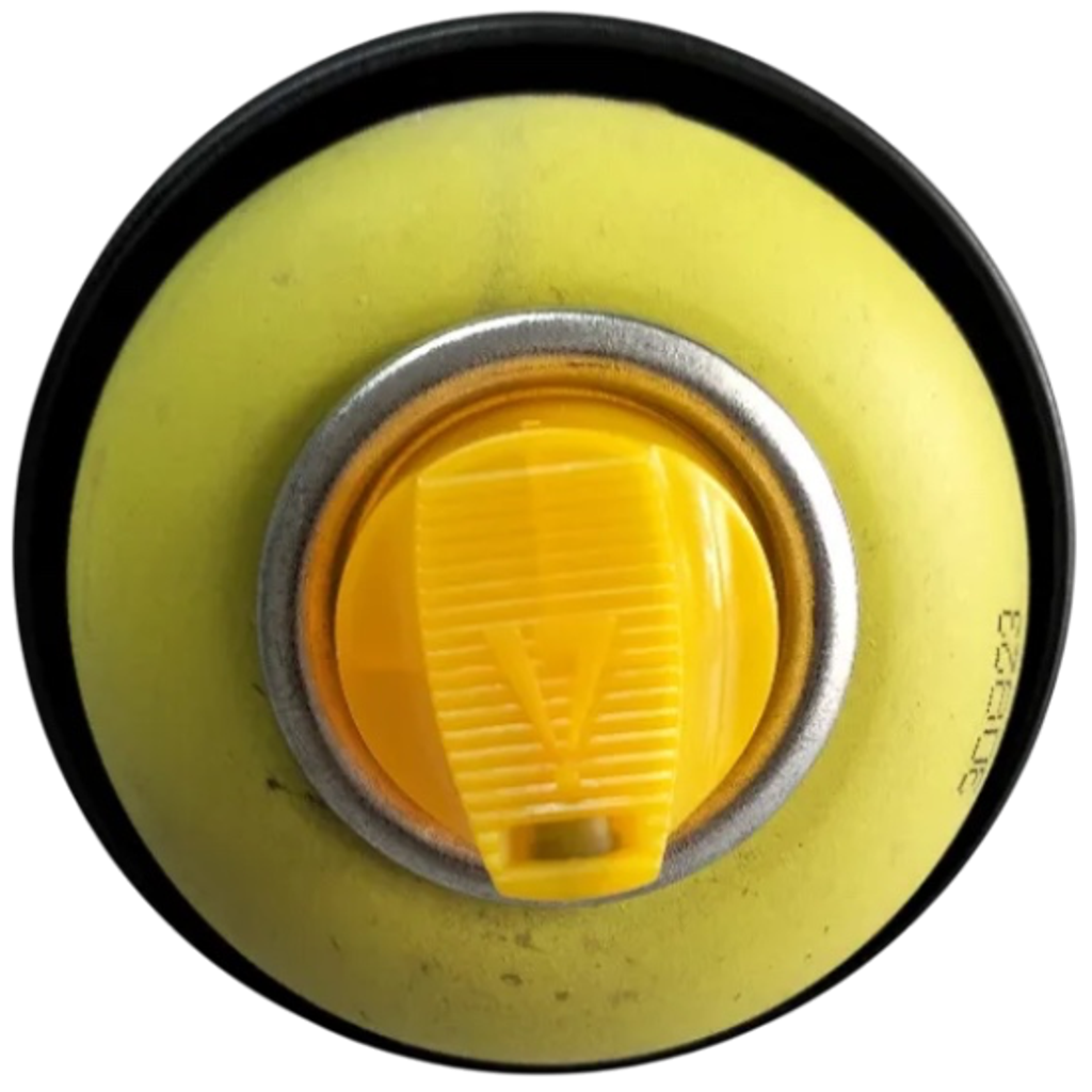100-3