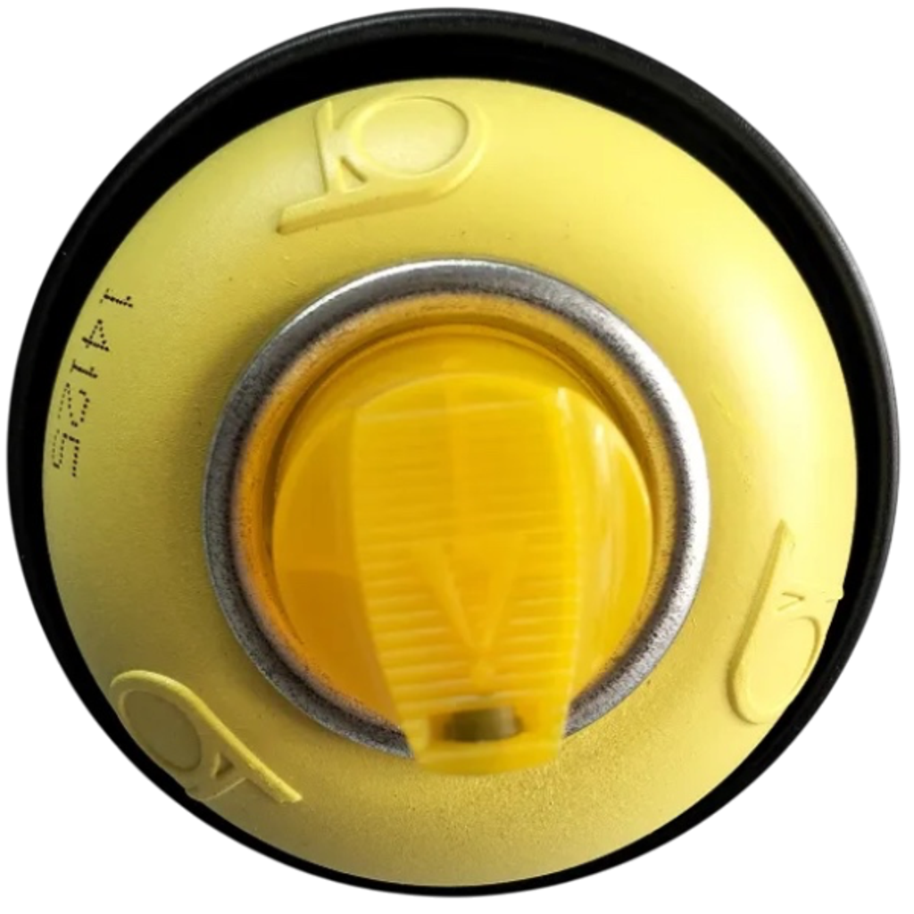110-3