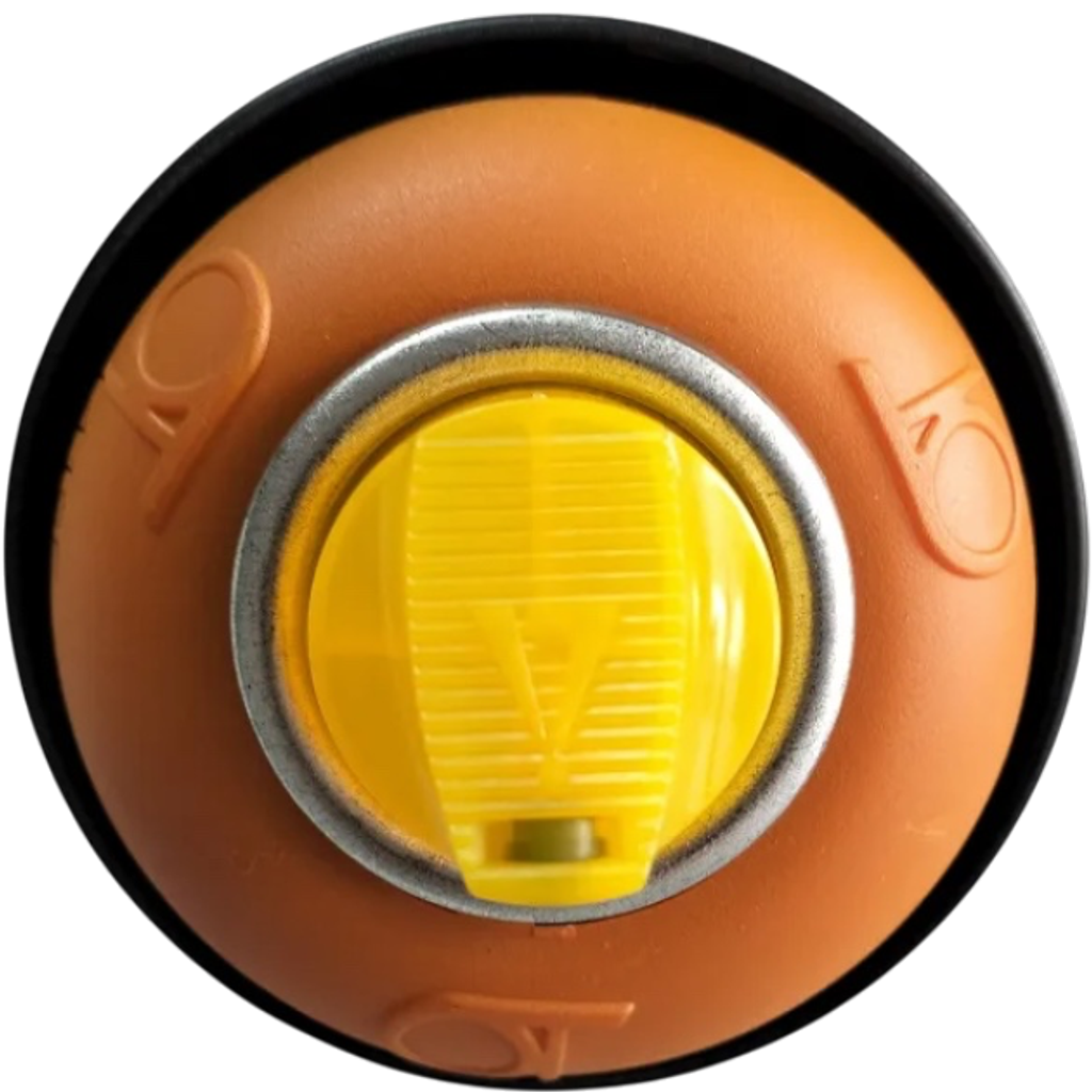 120-5