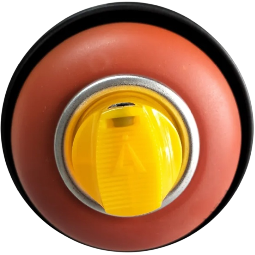 120-6
