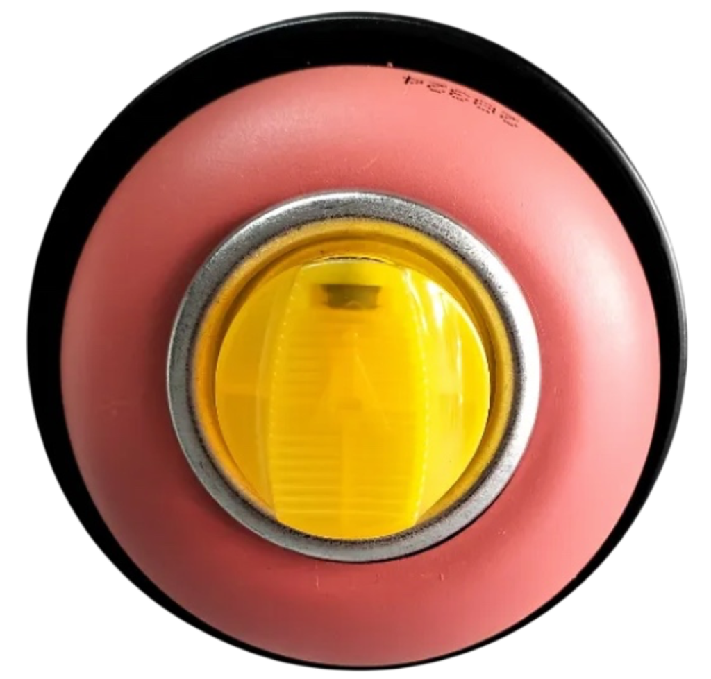 200-2
