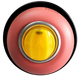 200-2
