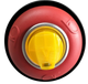 200-3
