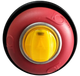 200-4