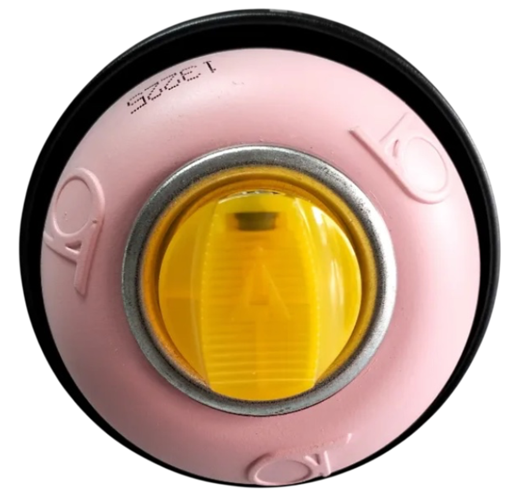 220-1