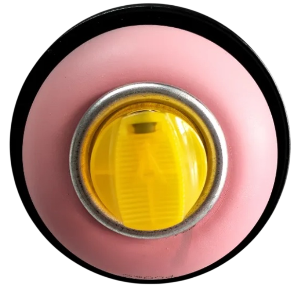 220-2