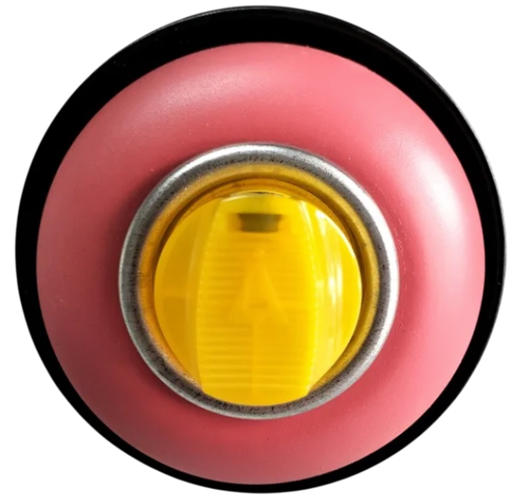 220-3