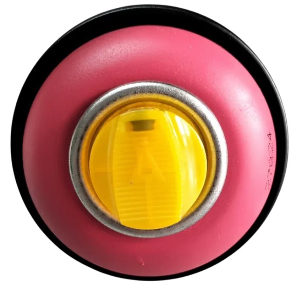 220-4