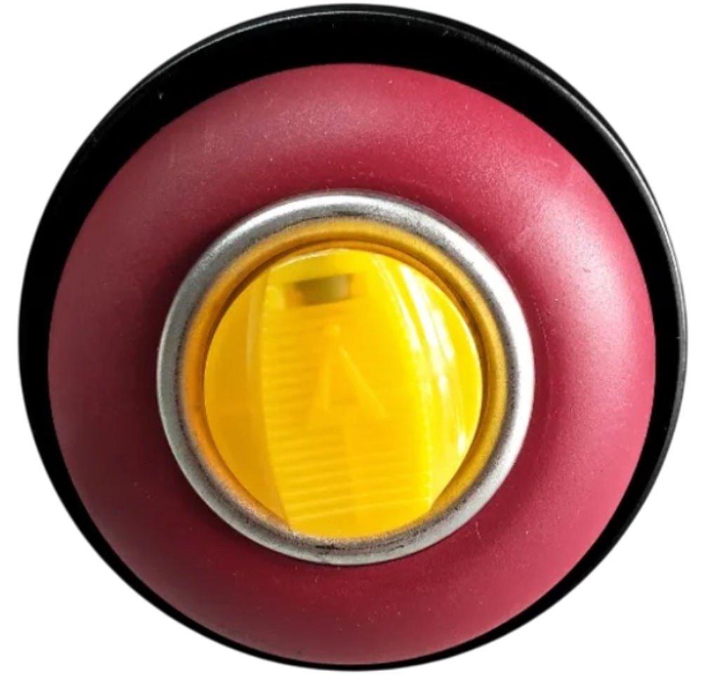 220-5