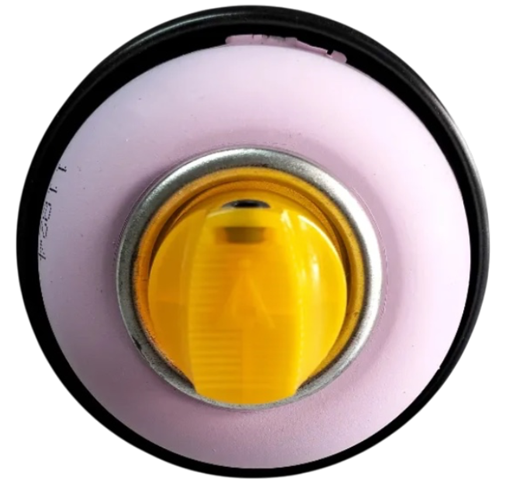 430-2