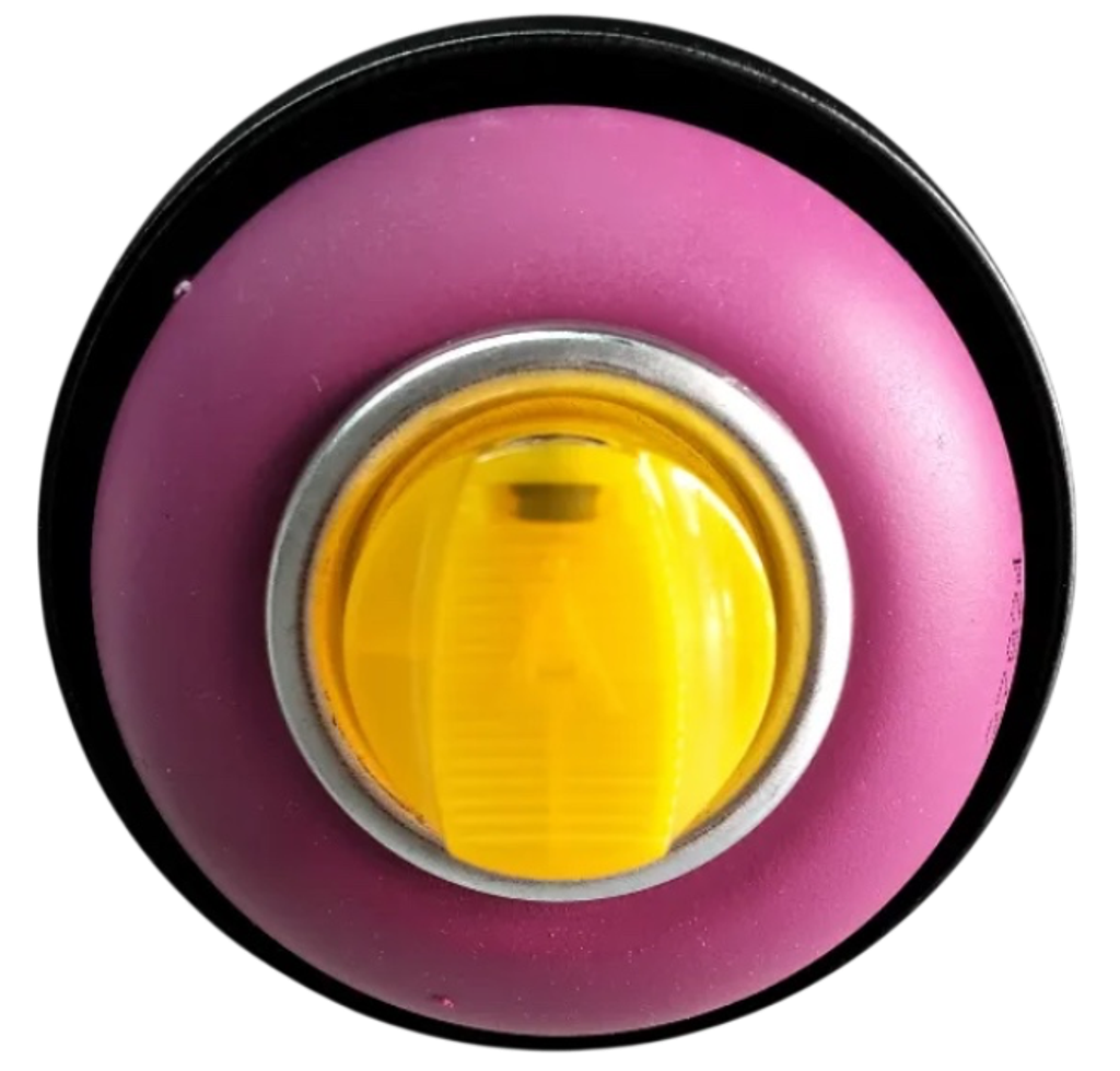 430-5