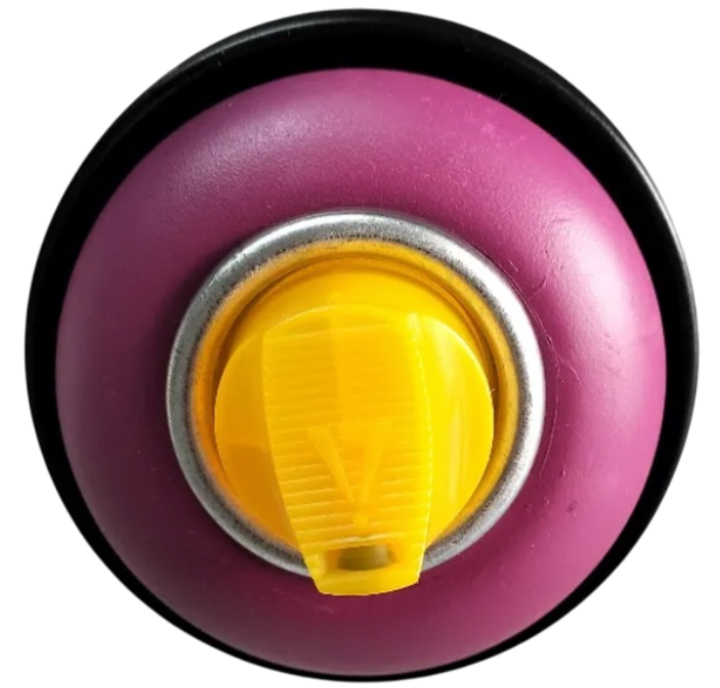 430-6
