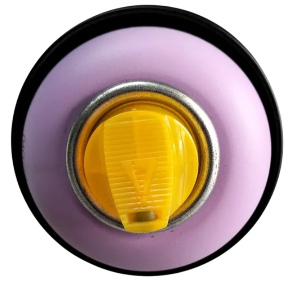 440-2