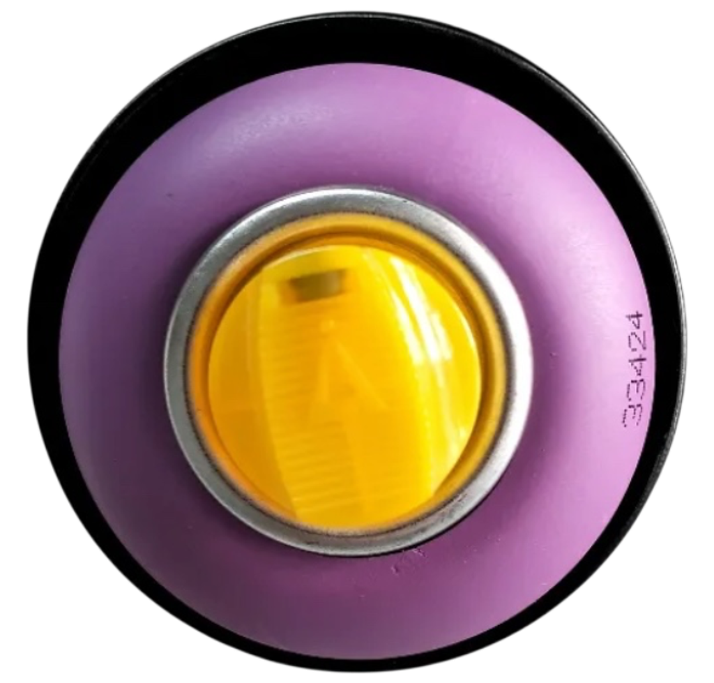 440-3
