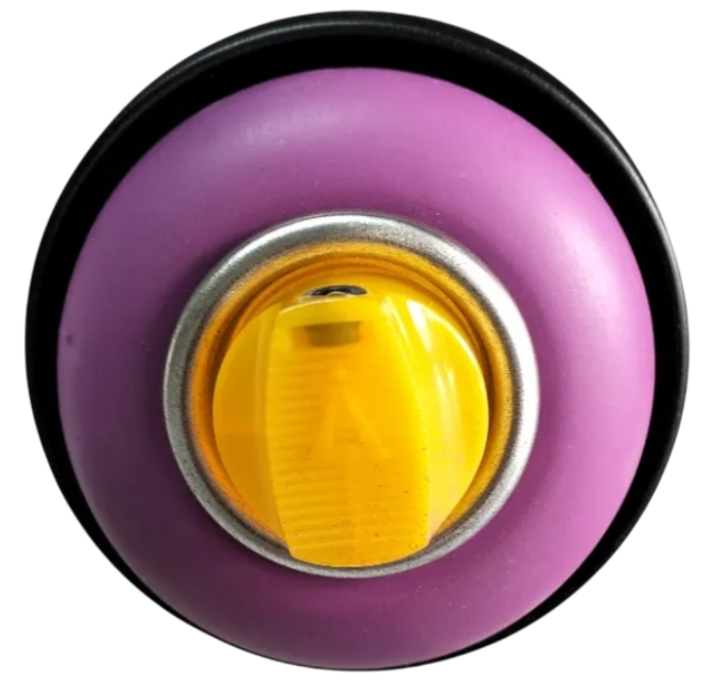 440-4