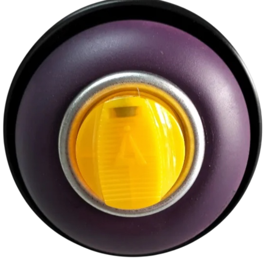 440-6