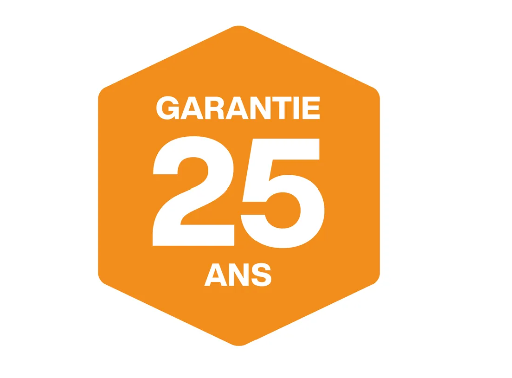 62bf45b8d2b9d0b7cce697eb40b851f3