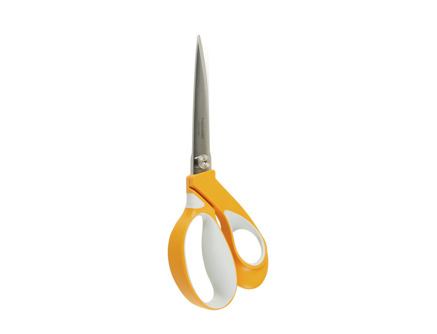 a78f9d2d503b968db451ef36808fafed