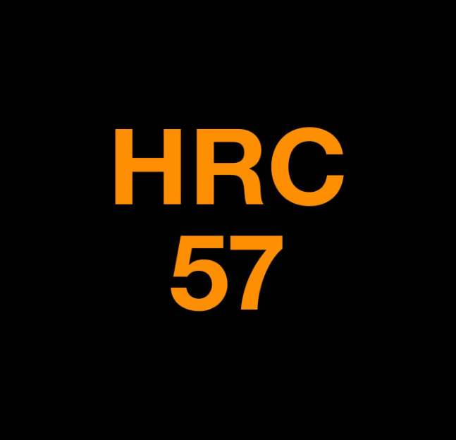 851fb946c5a9dd2159c85dcc196b0f45
