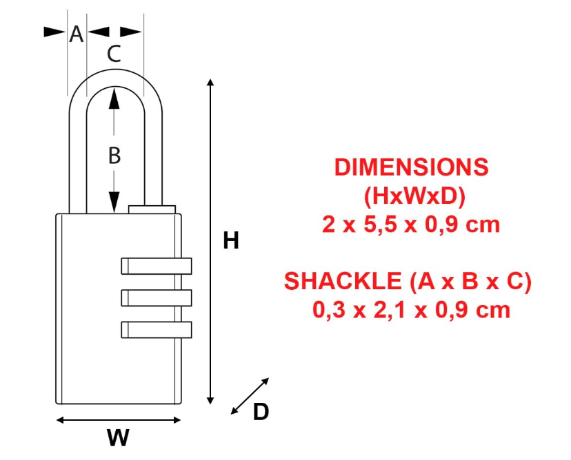 7d31b755faf57d3d2a61ec313c46338f