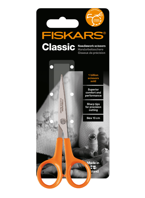 0050ef30773b42e9818f468aba014112