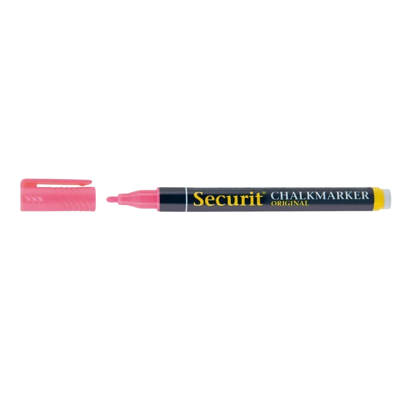 d2230b7c4eaae3b3c732945077b65d0e