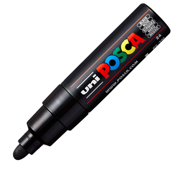 c8be901fc380ae6cdb75c479c20850f5