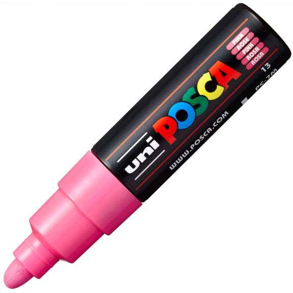 80e127980be56e6dfc32da2df01f353e
