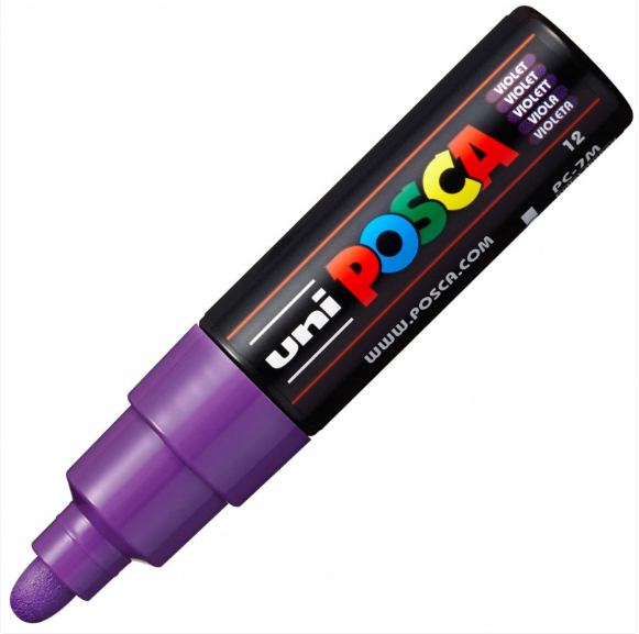 187fd61222b6e1510453df55cc2ee5e7
