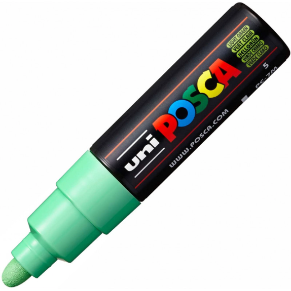 d6f604df22fc6543956af1e211e702ce