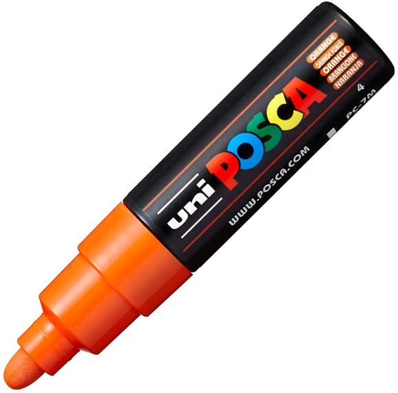 3230074e2c2cc61c0b0136db6c3bee83