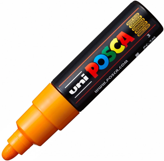 50fe5d5cb2fdb487c0e0ad80b5a9ae1f