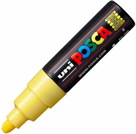 ed15bd25ef418d510dd36d746eab828b