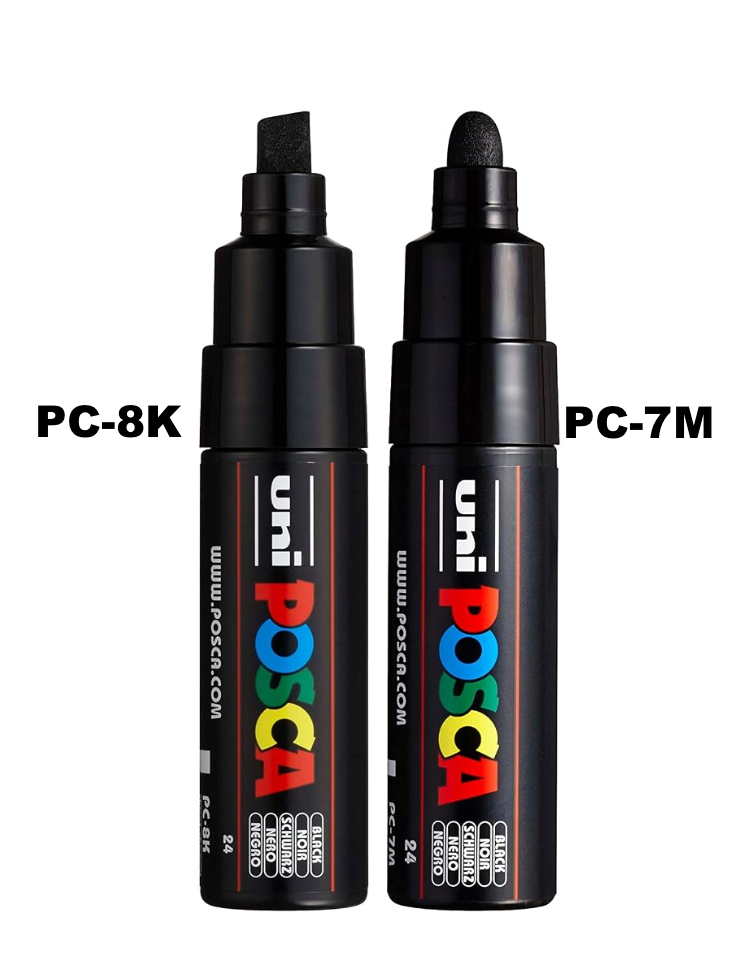 4ac5be3c44b24293ef0b0f8fc36de4f2