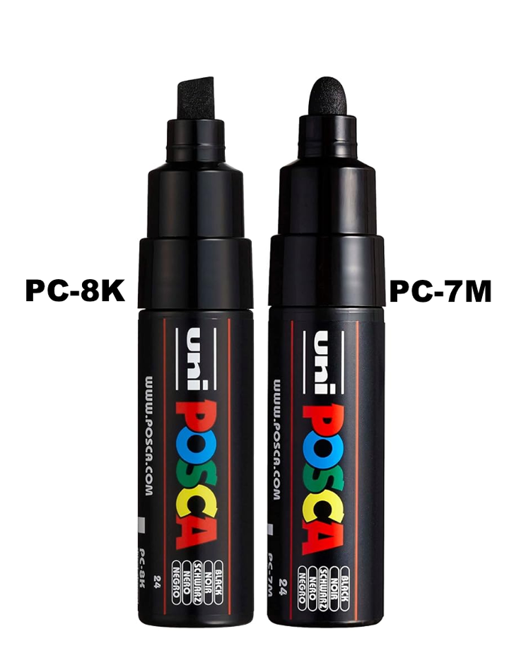 4ac5be3c44b24293ef0b0f8fc36de4f2