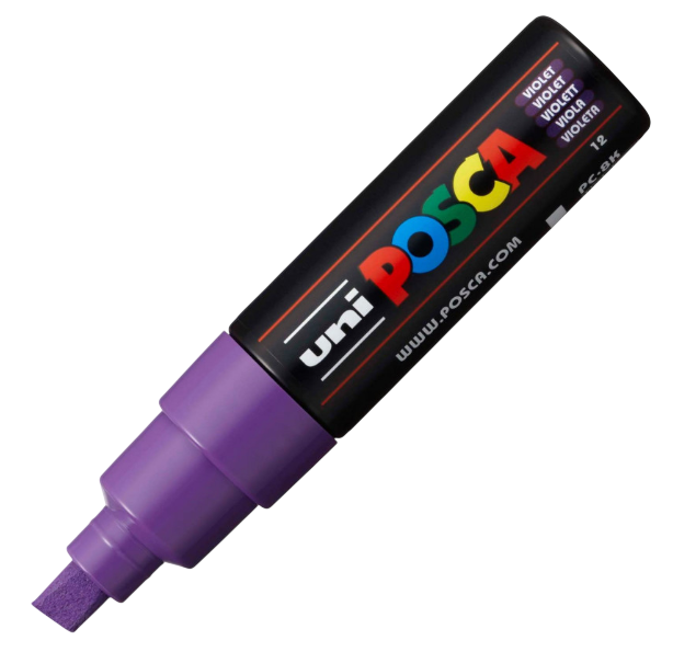 9aeb611a49d61fe929702bd90b1ac4a9