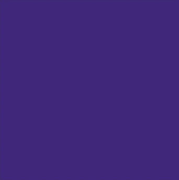 c23fc5c780040fc245e8f594e671b11f