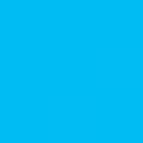7f3c0e0dccfaa2502d0a1a61b4958ed6