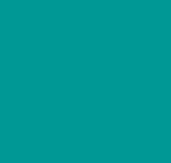 15993bd8f1b2ab845ce17800b6385e19