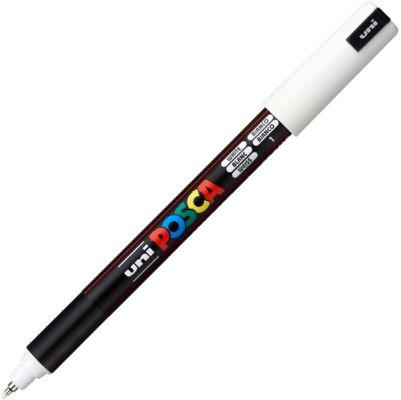 cf69833735b0cd007ecf1a874d3cd185