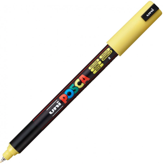 68d9f3187f4bf1283cc0d0371c9fa2d7